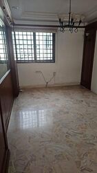 Blk 612 Yishun Street 61 (Yishun), HDB 4 Rooms #502488801